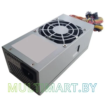 Блок питания ACD TF0300 300W